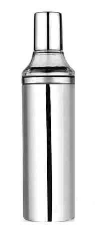 zx Oil Pourer - Oil Dispenser